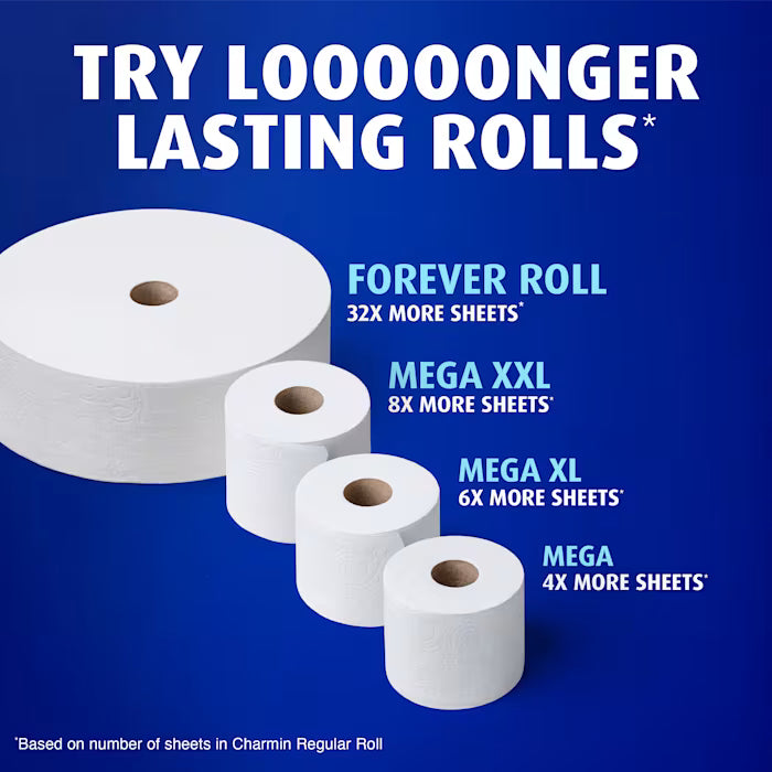 Forever Roll Starter Kit - Image 12