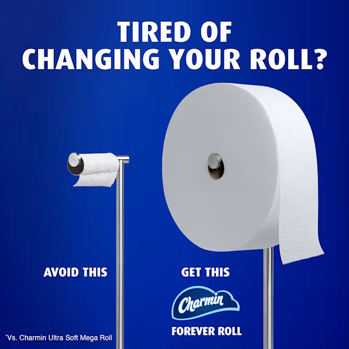 Forever Roll Starter Kit - Image 6