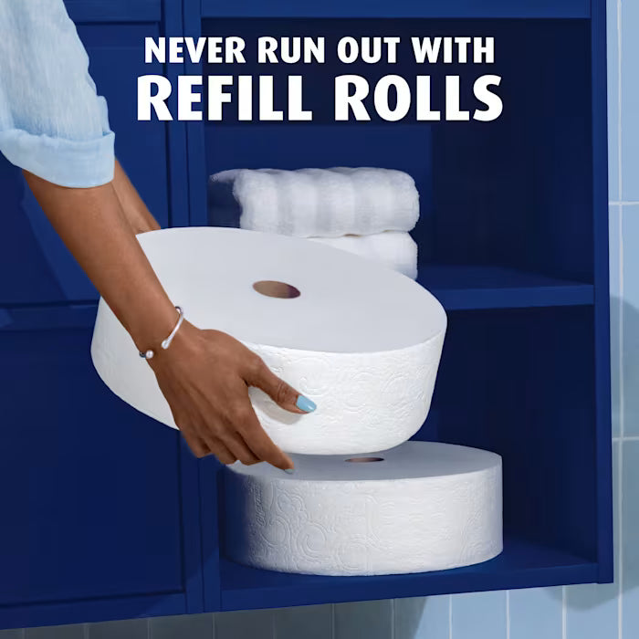 Forever Roll Starter Kit - Image 3