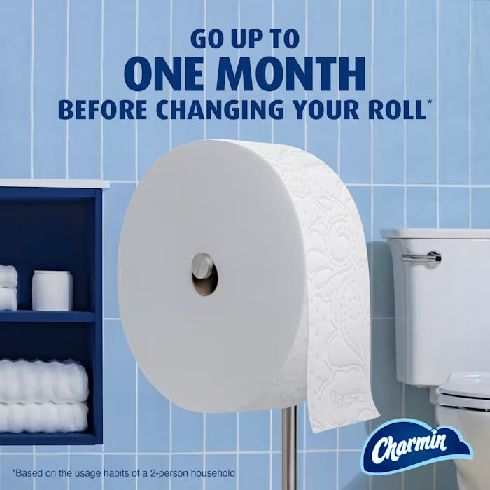 Forever Roll Starter Kit - Image 7