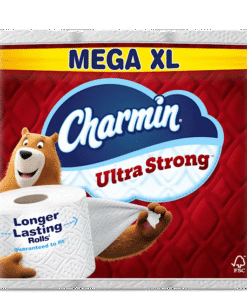 Ultra Strong Mega XL Roll