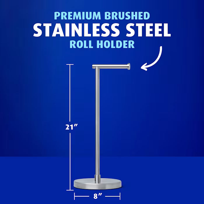 Forever Roll Starter Kit - Image 11