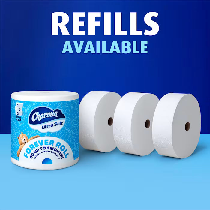 Forever Roll Starter Kit - Image 2