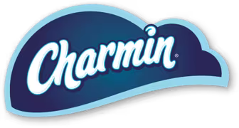 Charmin : Enjoy The Go With Best Toilet Paper Rolls & Flushable Wipes